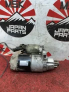 ������� Nissan Murano 23300CA000 Z50 3.5 23300CA000 ����