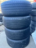 Goform. ������, 2019 ���, �/�, ����� 25 % ����