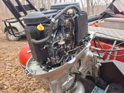 Sibriver GT-480. 2023 ���, ����� 4,8��., ��������� ���������, 50��.�., ������ ����