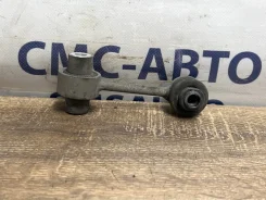 ������ ������������� Audi A8 4E0505465G D3 4.2 BVJ, ������ 4E0505465G ����