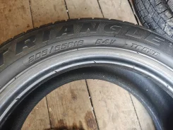 Triangle TR928. ������, �/�, ����� 25 % ����