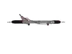 ����� ������� A1644600100 A251460070080 Mercedes-Benz W164 2006- A1644600100 ����