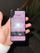 Samsung Galaxy S9. �/�, 64 �� ����