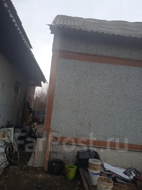 ������� ��� 6�9 ���������. ����
