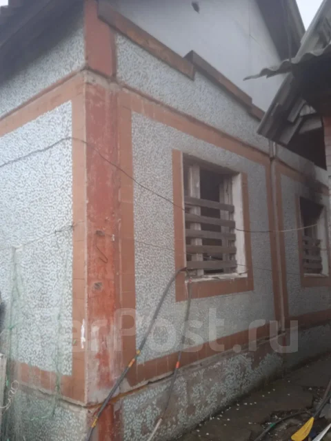 ������� ��� 6�9 ���������. ����