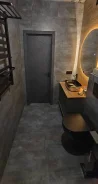 3-���������, ����� ���������� 3-� 22 ���. 2. �������, ������� ����, 43,5���.��., 18/25 ���� ����