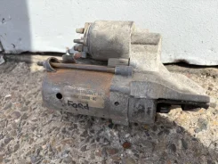 ������� Ford Focus 2 04-08 (1,8/2,0) Ford 1762876 1762876 ����