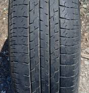 Bridgestone B390. ������, 2012 ���, �/�, ����� 50 %. ��� ���� ����