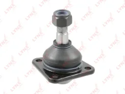 ����� ������� | ����� ����/��� | LADA 2101-07/NIVA 2121/2131 LYNXauto C1179LR C1179LR ����