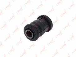 ����������� ��������� ������ �������� | ����� ����/��� | LYNXauto C8590 C8590 ����