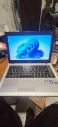 HP ProBook 5330m. 14", 2,3����, ��� 6 ��, ���� 240���, WiFi: 1 ����