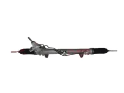 ����� ������� A1644600300 A2514600500 Mercedes W164 2006- � �������� A1644600300 ����