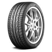 Dunlop SP Sport Maxx A1