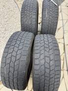 Cooper Discoverer A/T 3 4S. ����� at, 2020 ���, �/�, ����� 40 % ����