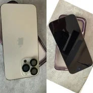 Apple iPhone 14 Pro Max. �/�, 256 �� ����