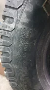 Dean Tires Mud Terrain Radial SXT. ����� mt, �/�, ����� �� 5 % ����