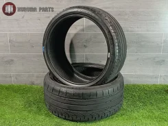 Vitour Formula Spec-Z. ������, 2022 ���, �/�, ����� 15 %. �������� ������� ����