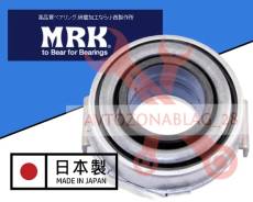 ��������� �������� �������� ������ TKS4740K TKS4740K ����