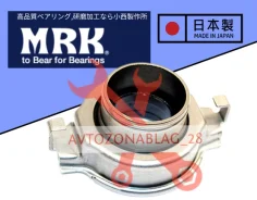 ��������� �������� �������� ������ TKS5460K TKS5460K ����
