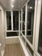 ��������� ����. ����