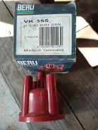 ������ �������� ���� 100 355 ����