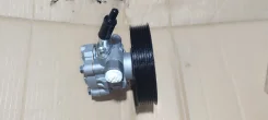 �������������� ���� Infiniti QX56 | QX80 | Nissan Patrol | 49110-1LA0B 491101LA0B ����