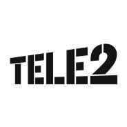 +79941361084. TELE2 ����