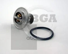 ��������� Ford Scorpio, Sierra, Granada, Ascona Bga ���. CT5454K CT5454K ����