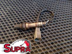 ����������� ������ ����������� 2UZFE Toyota Land Cruiser UZJ100 8946560150 ����