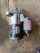 ������� 4G94 Mitsubishi Dion CR6W MN137718 ����