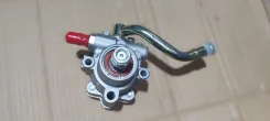 �������������� ���� Infiniti FX35 / FX45 VK45DE 49110CG200 49110CG200 ����