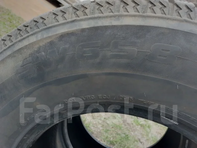 Westlake SW658. ������, ��� �����, 2025 ���, �/�, ����� 50 % ����