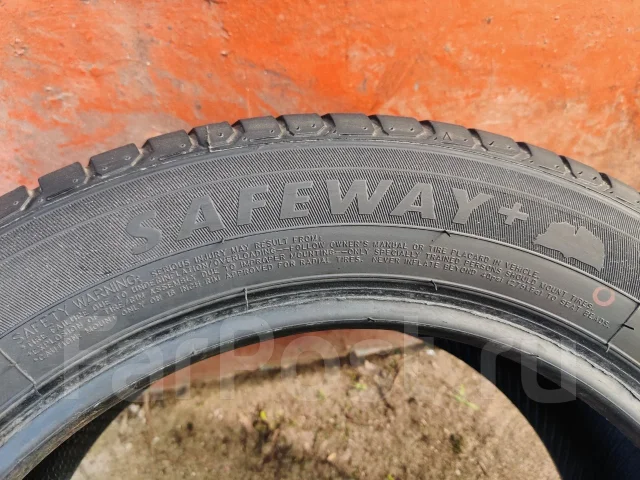 Wideway Safeway. ������, 2024 ���, �/�, ����� 30 % ����