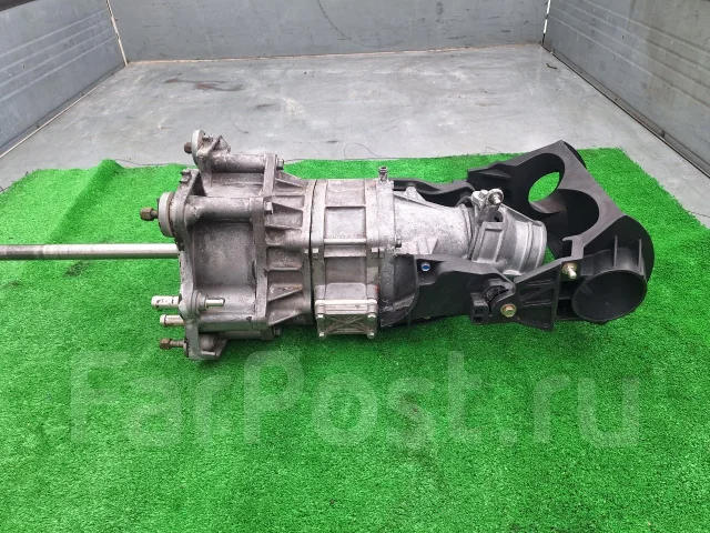 Yamaha FX. 2014 ��� ����