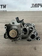 ����� Volkswagen Polo 2019 04E121600CB MK5 1.4 CZCA 04E121600CB ����