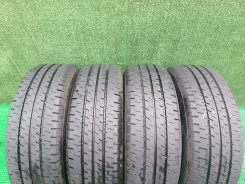 Bridgestone Milex TA-51. ������, 2024 ���, �/�, ����� 5 % ����