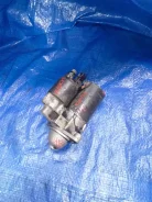 ������� Toyota 4E 5E 281000E010 281000E010 ����