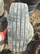 Atlander ATL816. ������, �/�, ����� 50 % ����