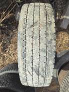 Evergreen MultiRoute EDR50. ������, �/�, ����� 50 % ����