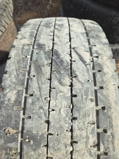 Evergreen MultiRoute EDR50. ������, �/�, ����� 50 % ����