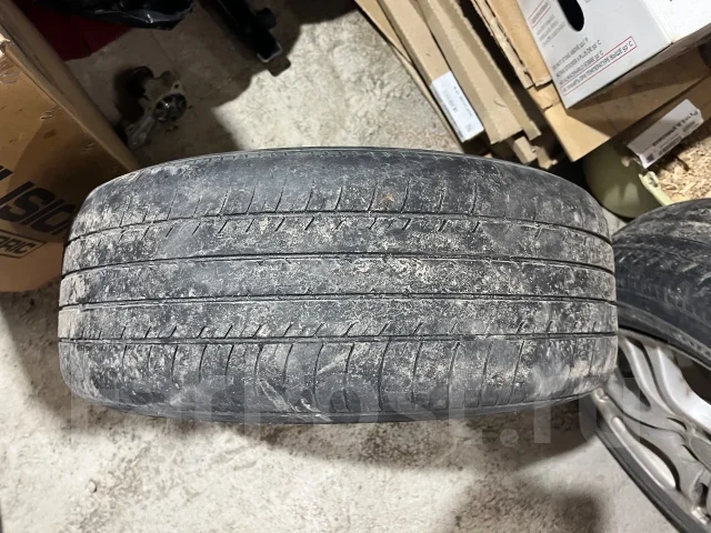 Sparco. 7.0x17", 5x114.3, ET48, �� 73,1���. ����