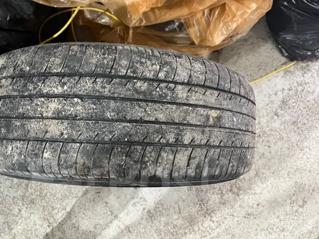 Sparco. 7.0x17", 5x114.3, ET48, �� 73,1���. ����