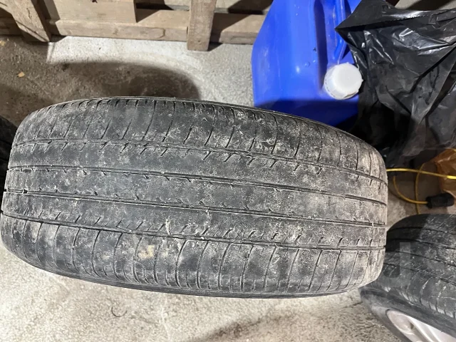 Sparco. 7.0x17", 5x114.3, ET48, �� 73,1���. ����