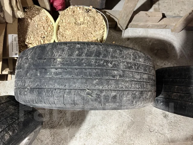 Sparco. 7.0x17", 5x114.3, ET48, �� 73,1���. ����