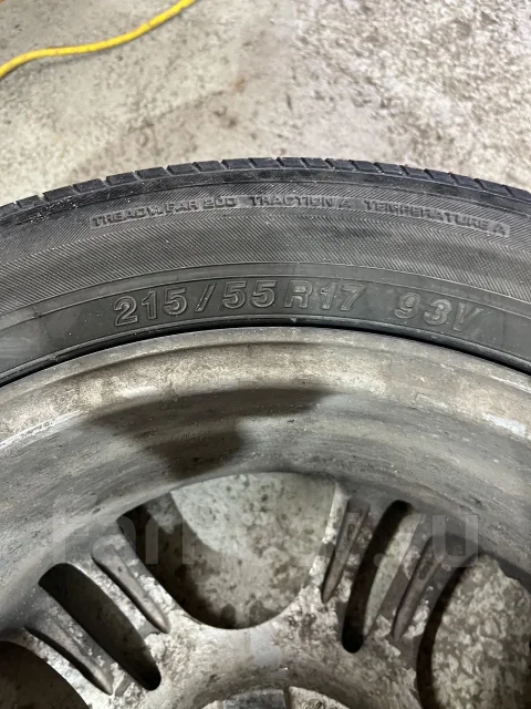 Sparco. 7.0x17", 5x114.3, ET48, �� 73,1���. ����