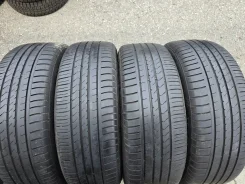WinRun. ������, 2024 ���, �/�, ����� 25 % ����