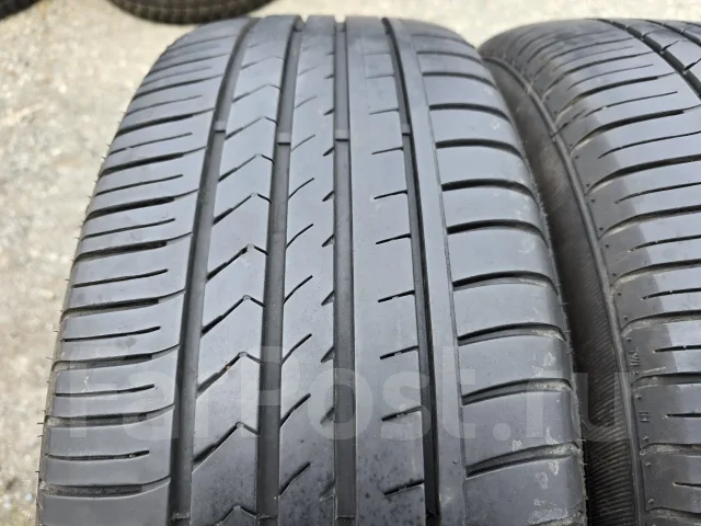 WinRun. ������, 2024 ���, �/�, ����� 25 % ����