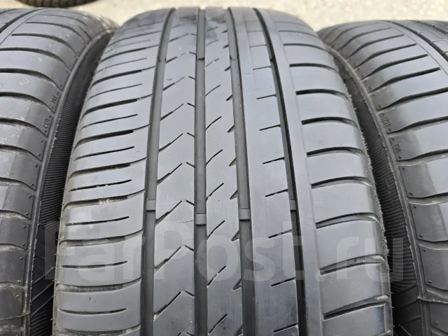 WinRun. ������, 2024 ���, �/�, ����� 25 % ����