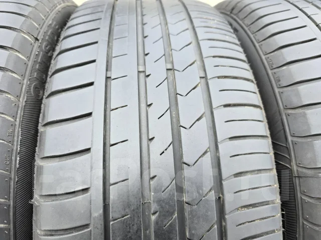 WinRun. ������, 2024 ���, �/�, ����� 25 % ����