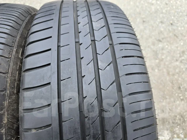 WinRun. ������, 2024 ���, �/�, ����� 25 % ����